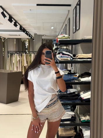 T Shirt Solotre