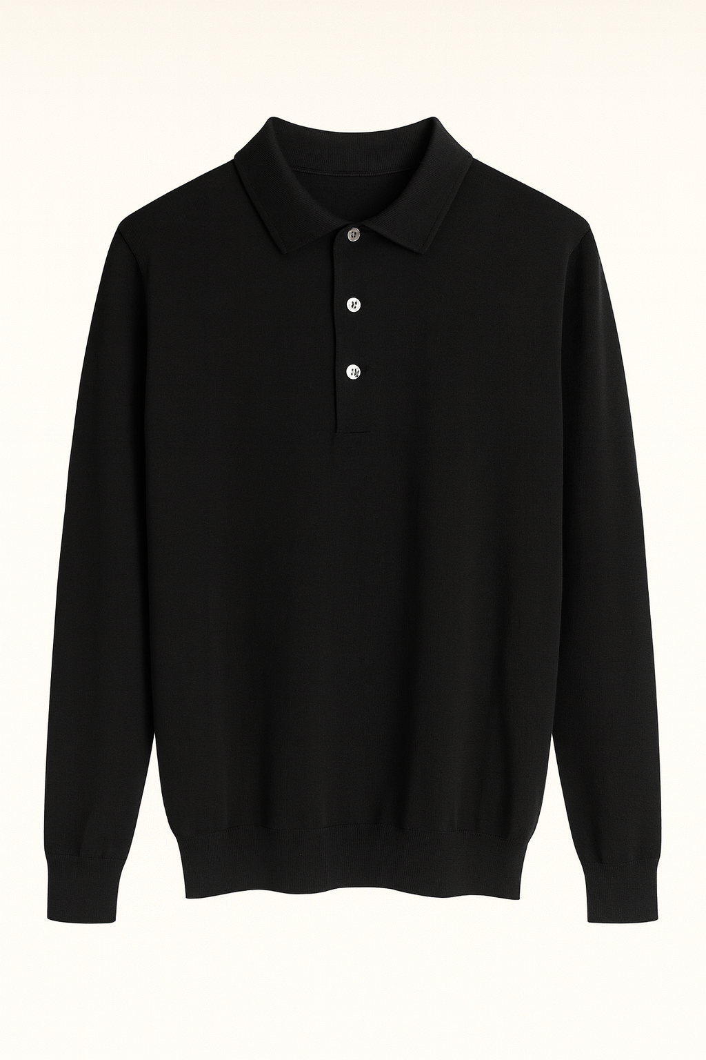 Polo Filippo De Laurentiis