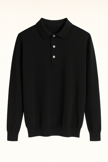 Polo Filippo De Laurentiis