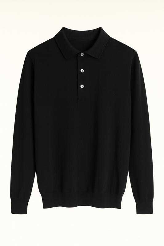 Polo Filippo De Laurentiis