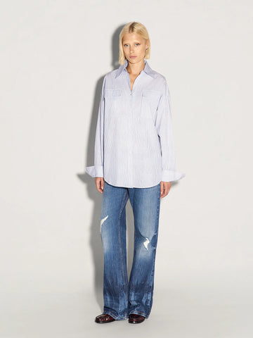 Camicia Akep