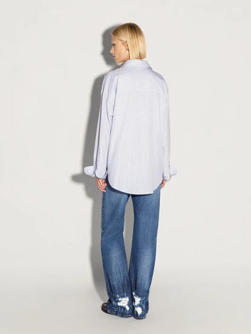 Camicia donna – Akep