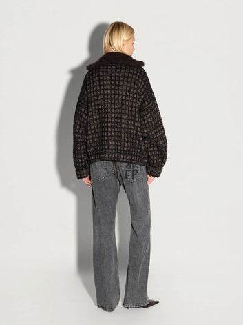 Giubbino donna – Akep