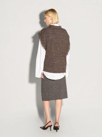 Gilet Akep