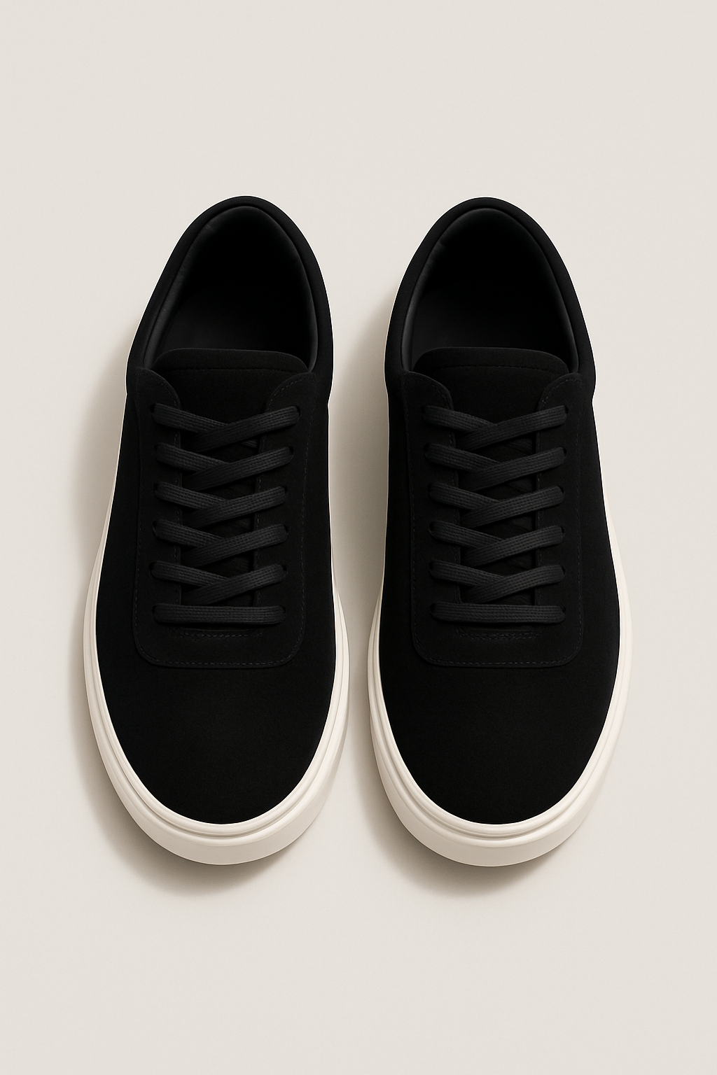 Scarpa Low Brand