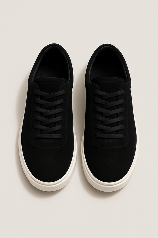 Scarpa Low Brand