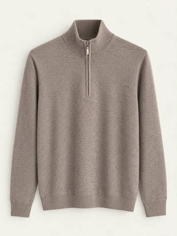 Maglia Claq