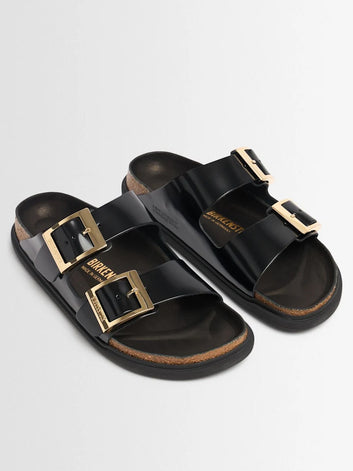 Sandali Birkenstock