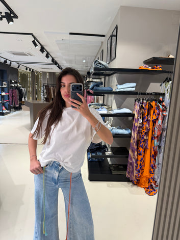 T Shirt Akep