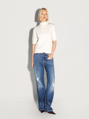 Jeans Akep