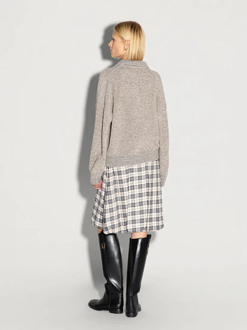 Polo donna – Akep