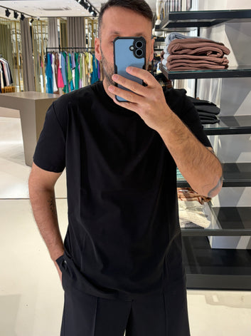 T Shirt Hèskimo