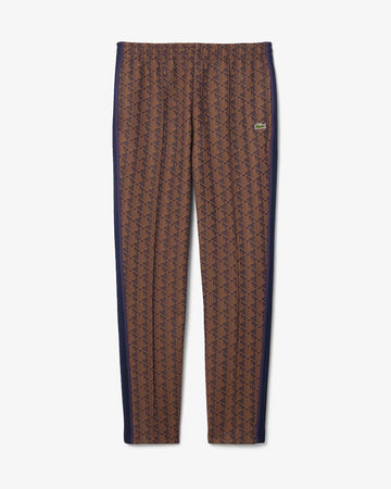 Pantaloni Lacoste