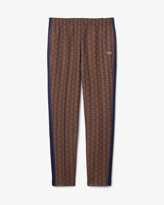 Pantaloni Lacoste