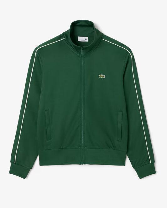 Felpa Lacoste