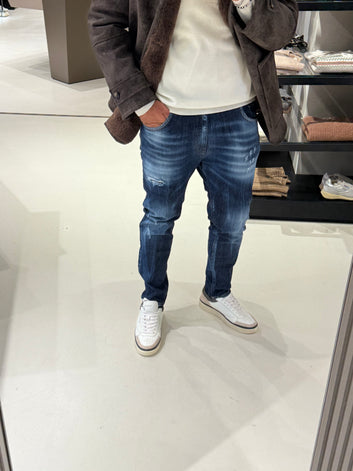 Jeans Prime