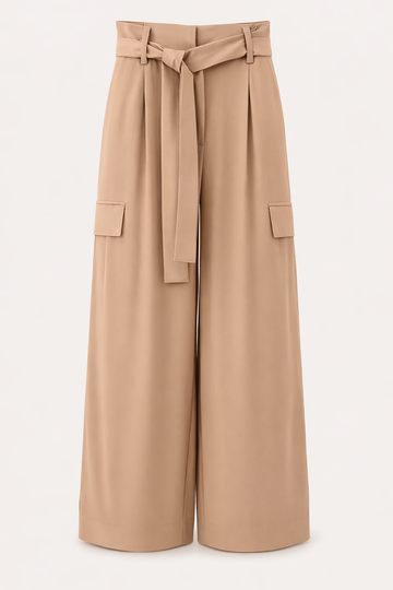 Pantaloni MarkUp