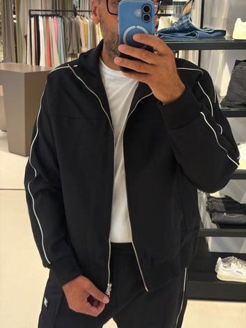 Giubbotto Low Brand