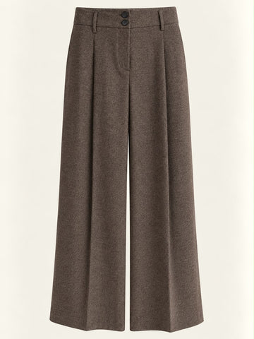 Pantaloni H2O