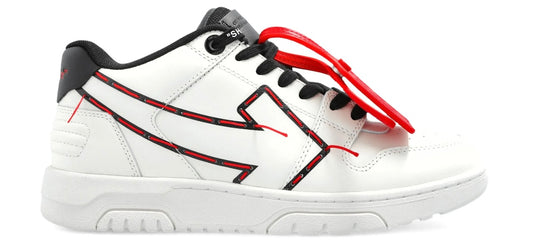 Sneakers Off White