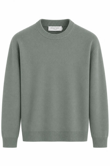 Maglia Daniele Fiesoli