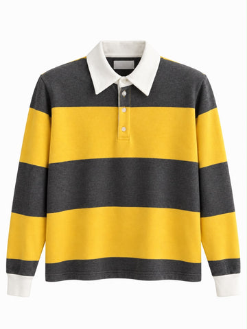 Polo Karlek