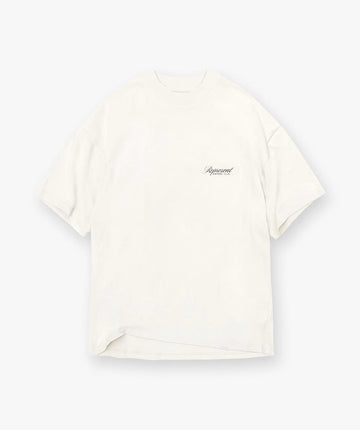 T- Shirt Represent
