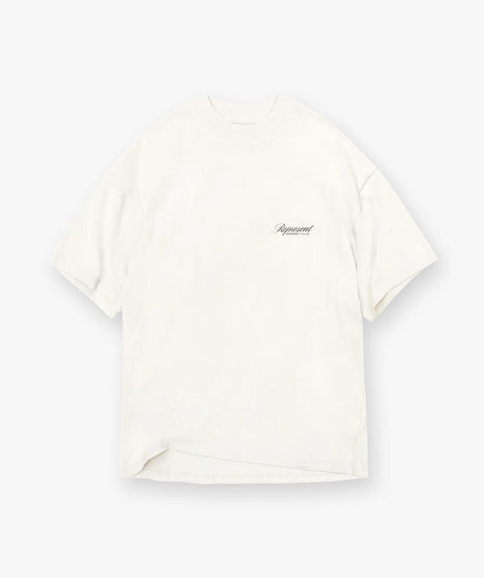 T- Shirt Represent