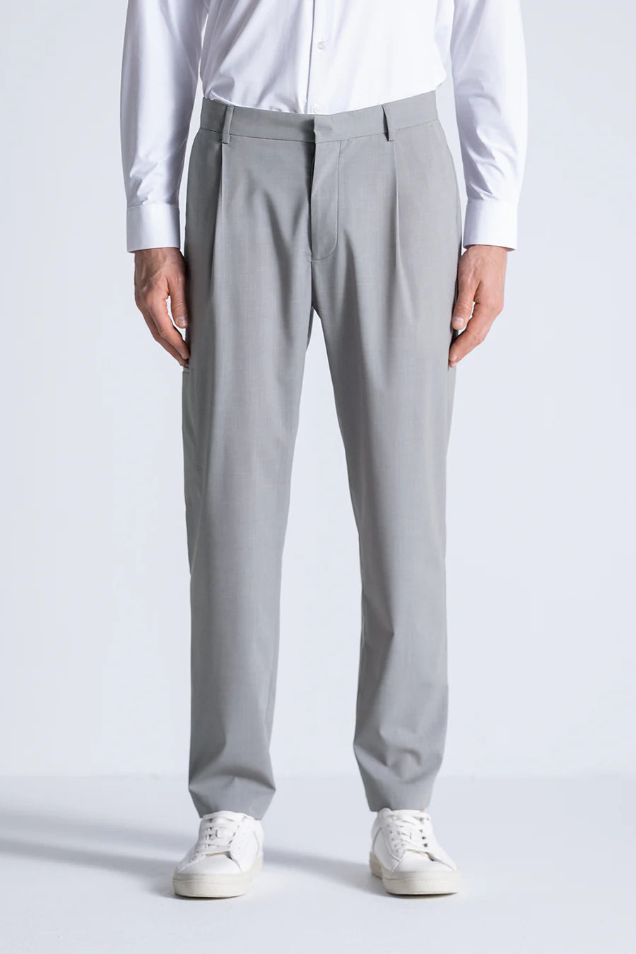 Pantalone Duno