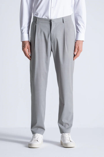 Pantalone Duno