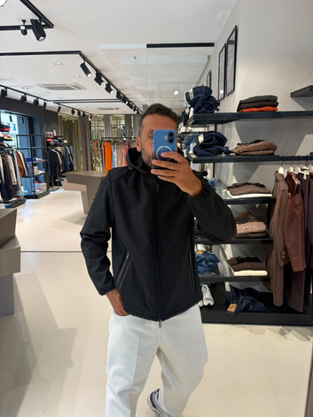 Jeans Bonheur