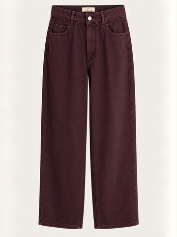 Pantaloni H2O