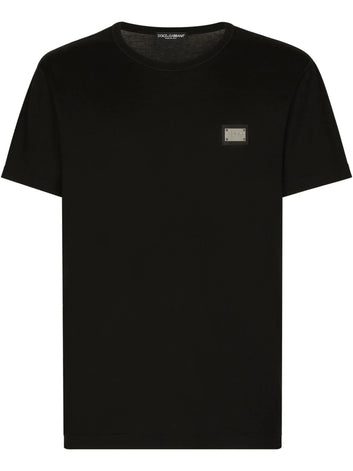 T-Shirt Dolce & Gabbana