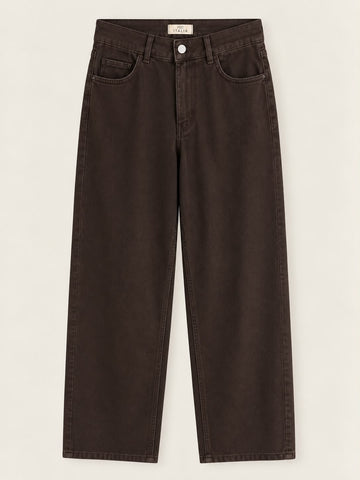 Pantaloni H2O