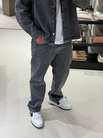 Jeans Prime