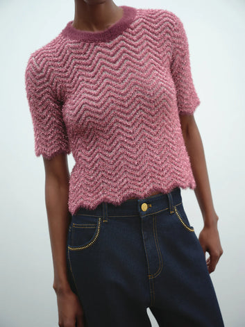 Maglia Akep