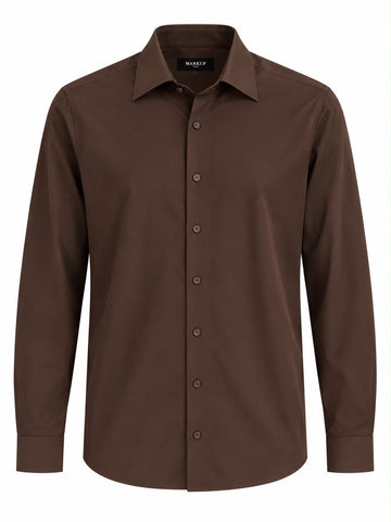 Camicia MarkUp