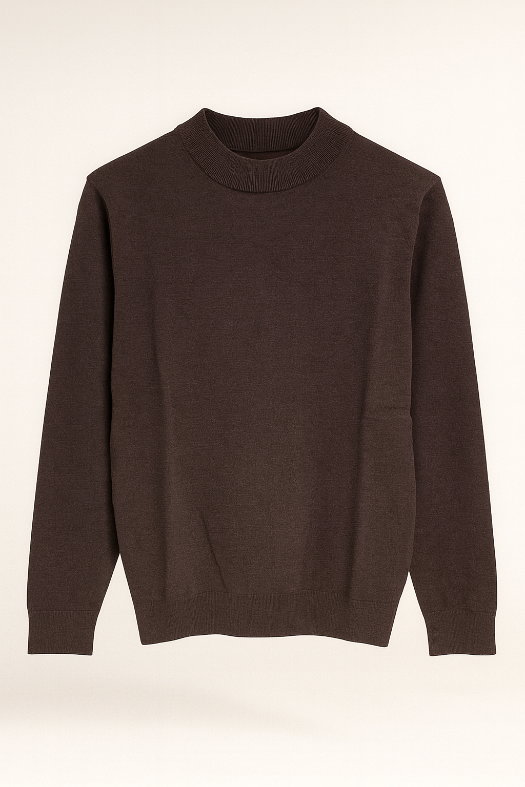 Maglia Studios 53