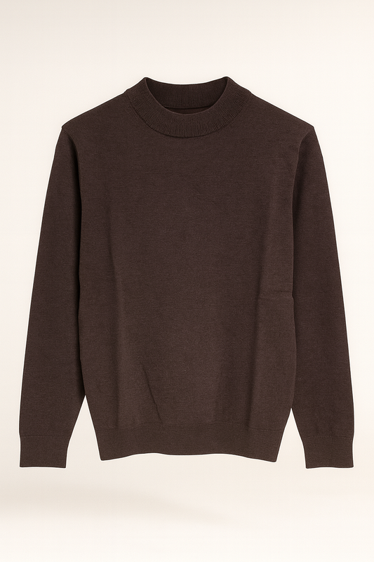 Maglia Studios 53