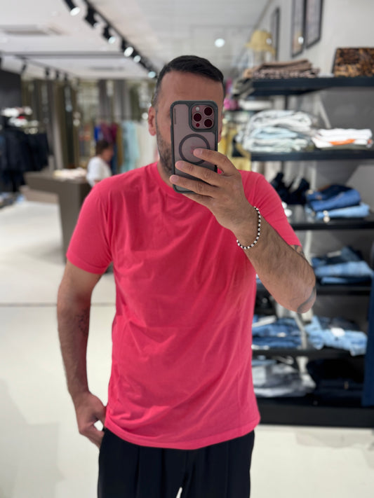 T- Shirt Prime