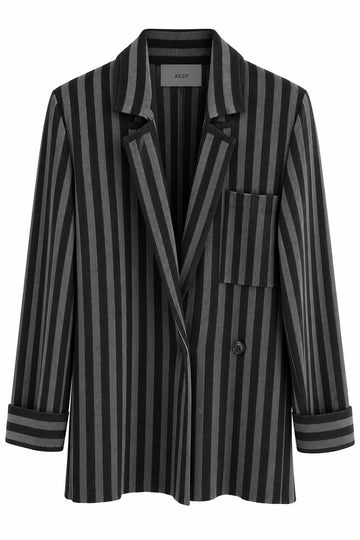Camicia Akep