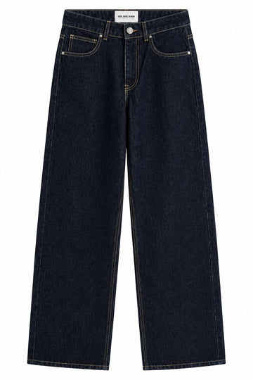 Jeans God Save Denim