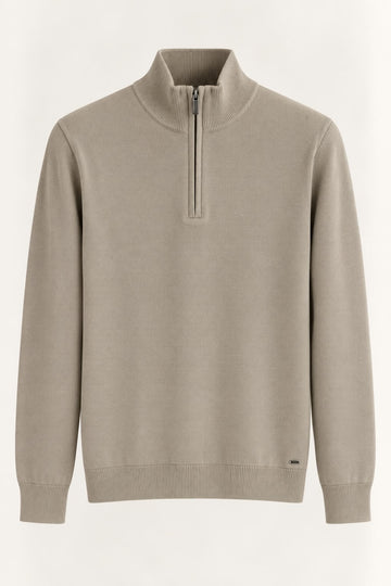 Maglia MarkUp