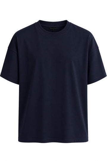 T Shirt Daniele Alessandrini