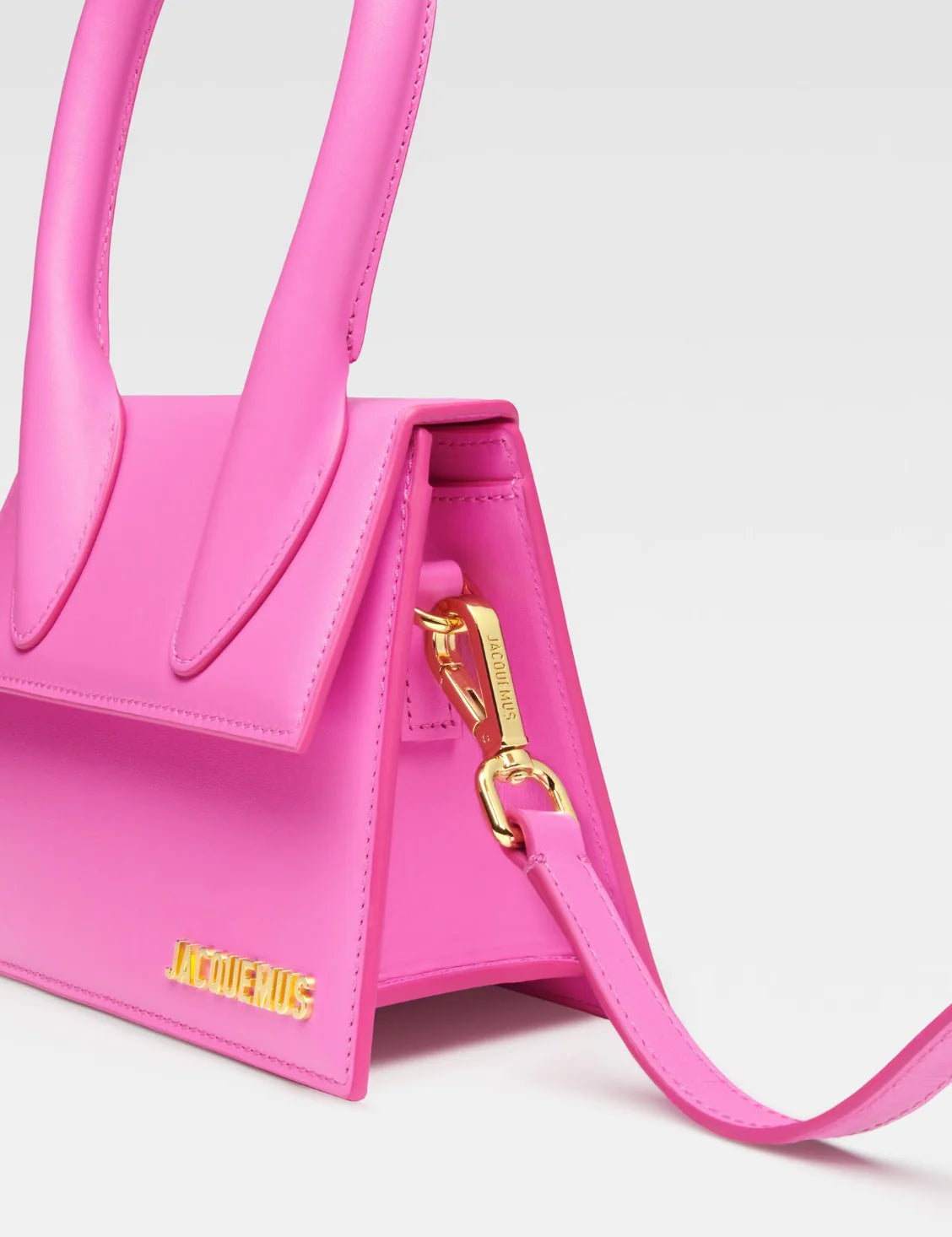 Borsa Jacquemus