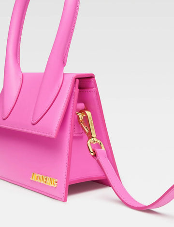 Borsa Jacquemus