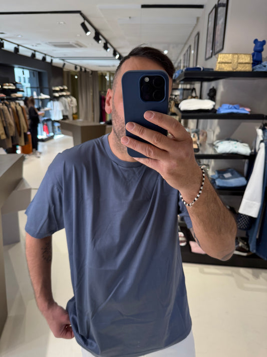 T- Shirt Low Brand