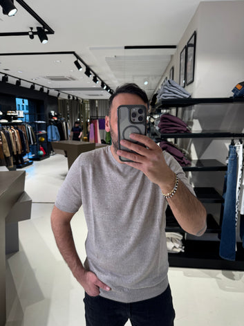 Maglia Tagliatore