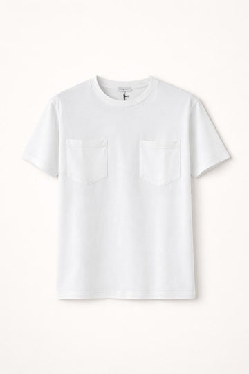 T Shirt Brian Rush