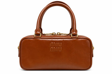 Borsa Miu Miu